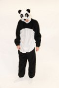 304 Panda M, 15€